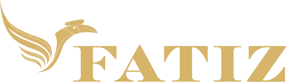 Fatiz dubai top
