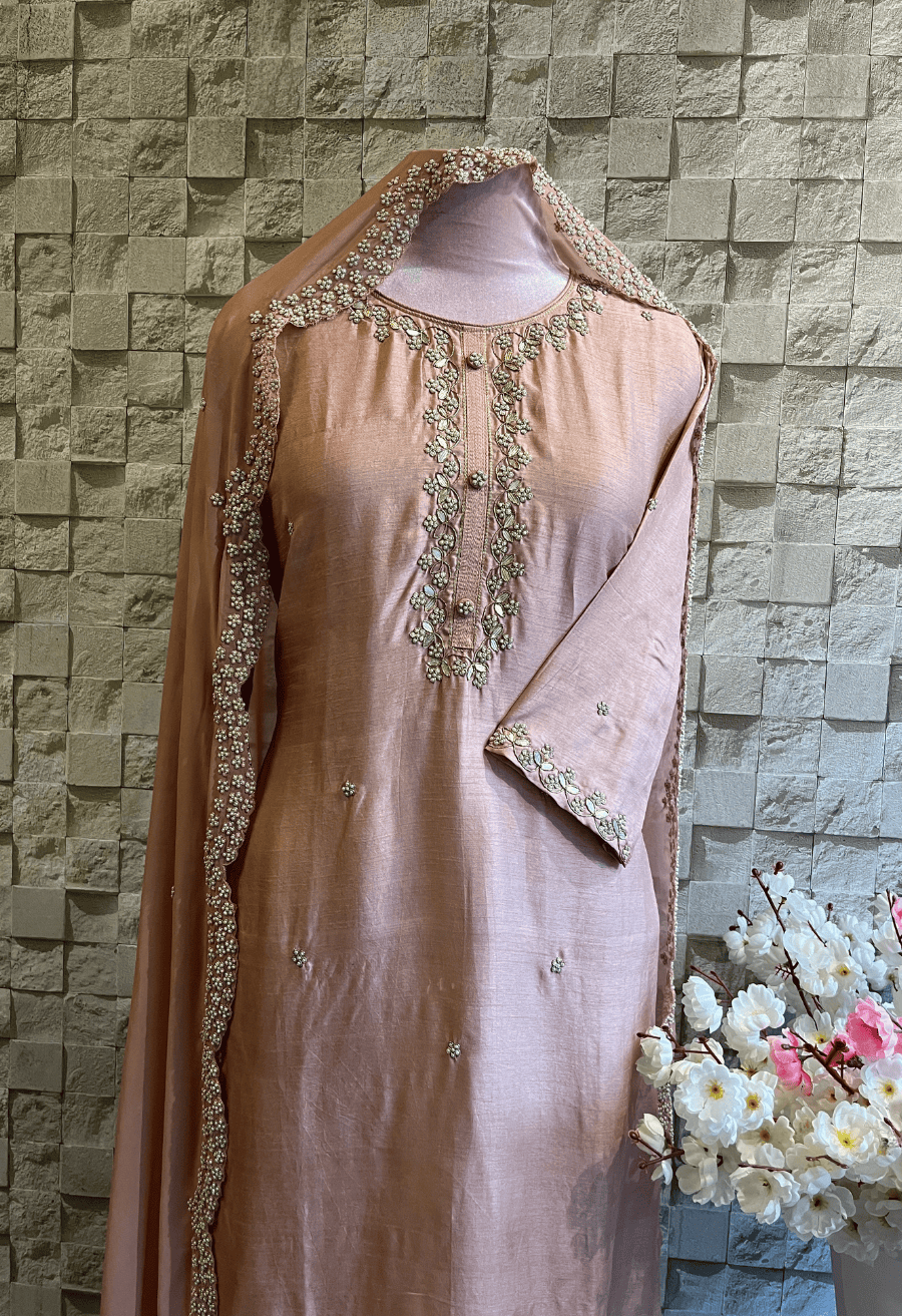 Fatiz sales new collection