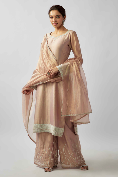 Fatiz 2025 boutique gowns