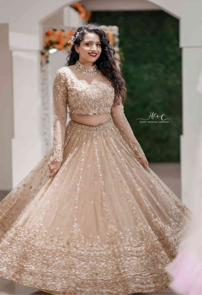 Fatiz deals designer boutique