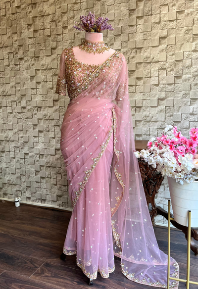 Fatiz hotsell new collection