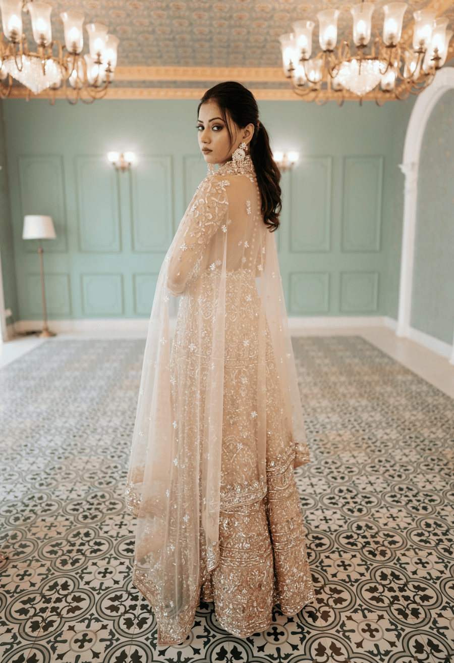 FATIZ BRIDAL EMPORIO (3) | RITZ